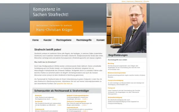 www.strafrecht-krueger.de