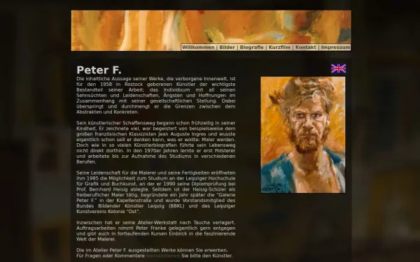 atelierpeterf.de