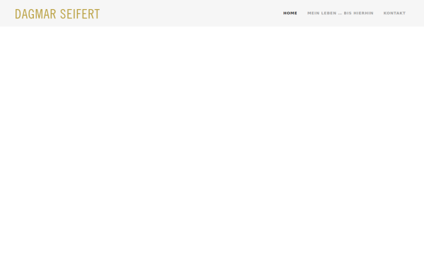 dagmar-seifert.com