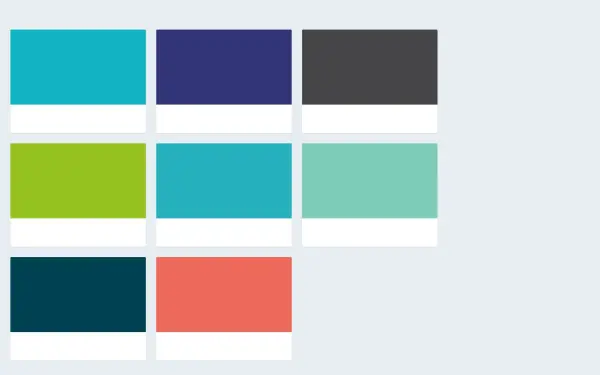 dd-exists.lineupr.com