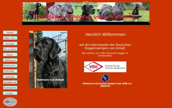 doggen-von-anhalt.de