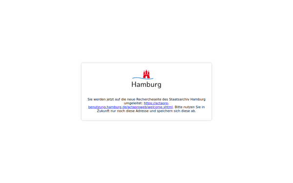 recherche.staatsarchiv.hamburg.de