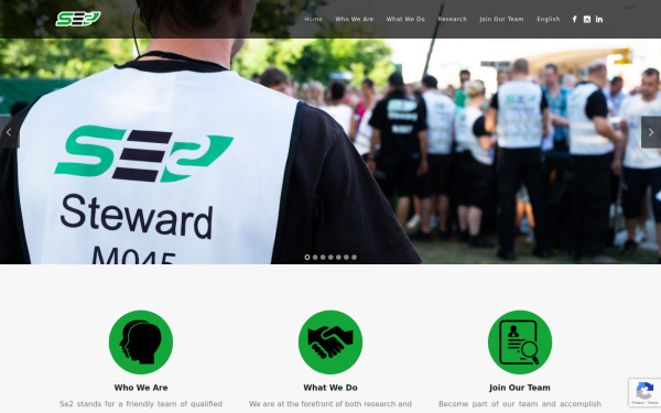 se2.at