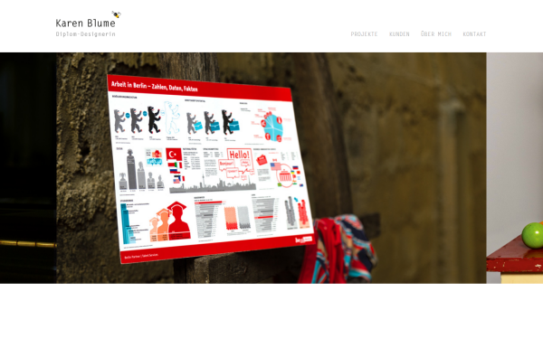 www.karen-blume.de