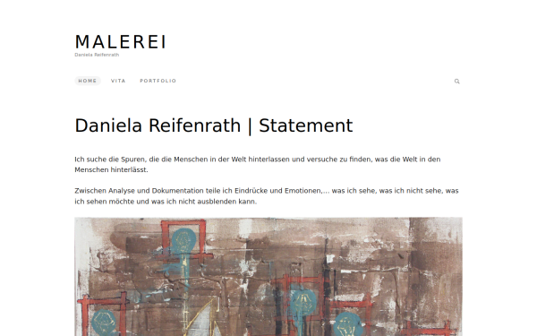 www.malerei-u-graphik.de