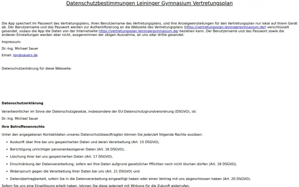 athomic.de