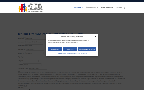 geb-pforzheim.de