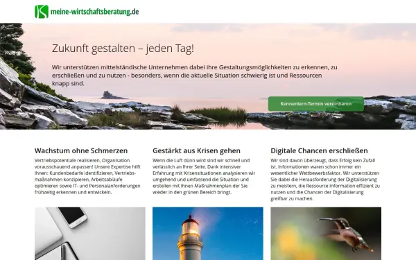 meine-wirtschaftsberatung.de