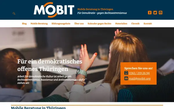 mobit.org