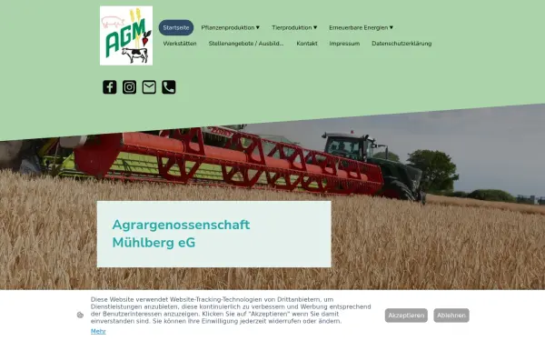 www.ag-mbg.de