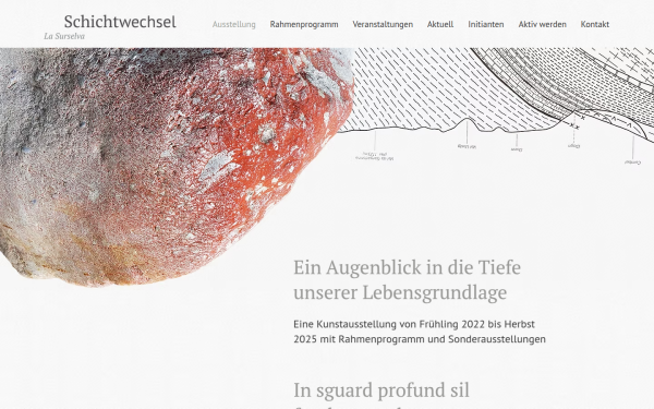 www.schichtwechsel-la-surselva.com