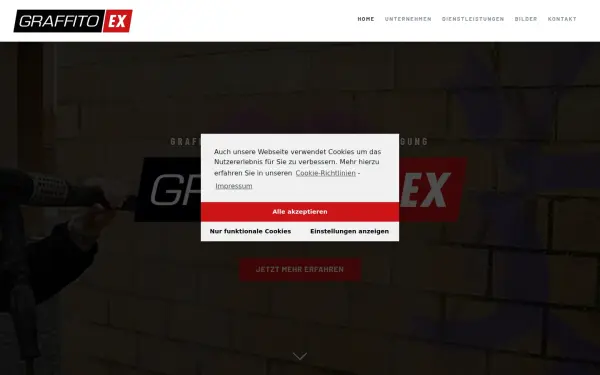 graffitoex.de