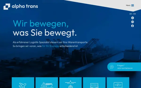 www.alphatrans.de