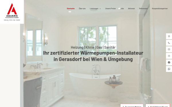 www.aquaris.co.at