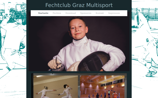 www.fechtclubgraz.at