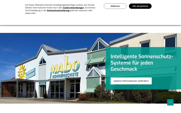 www.mabo-markisen.de