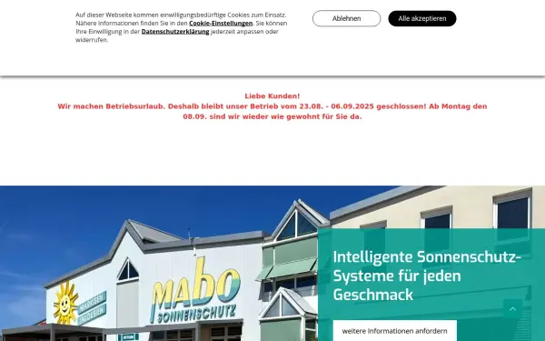www.mabo-markisen.de