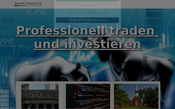 www.smart-markets.de