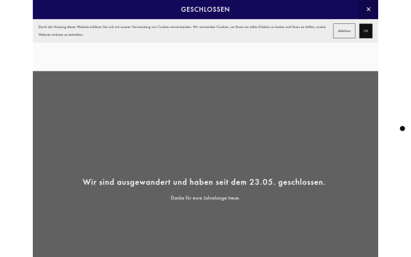 cryo0211.de