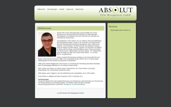 www.absolut-film.de