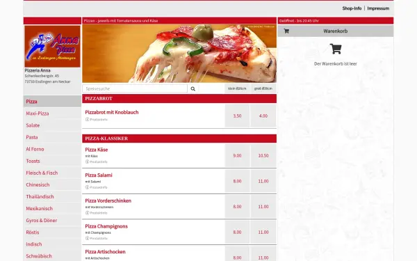 www.annapizza-esslingen.de