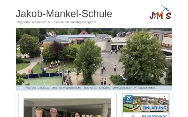 www.jakob-mankel-schule.de