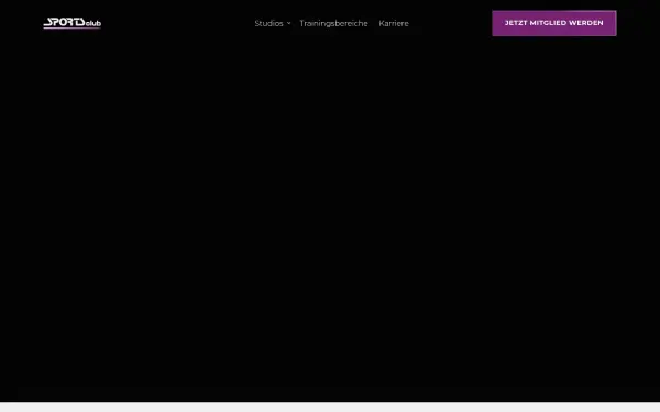 www.sports-club.de