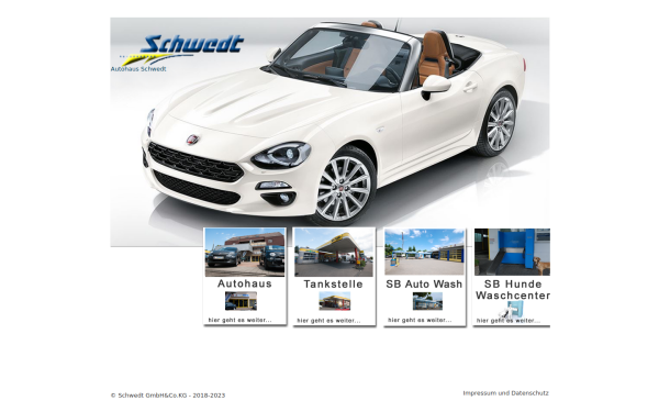 auto-schwedt.de