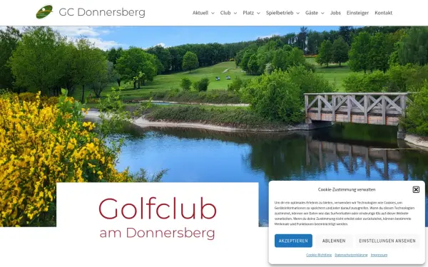 gcdonnersberg.de