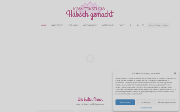 nageldesign-pankow.de