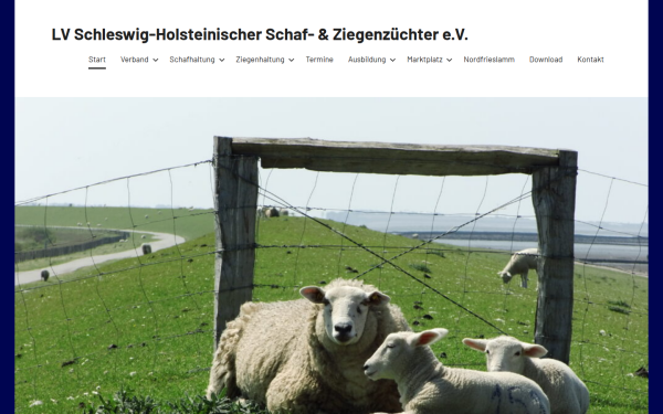 schafzucht-kiel.de