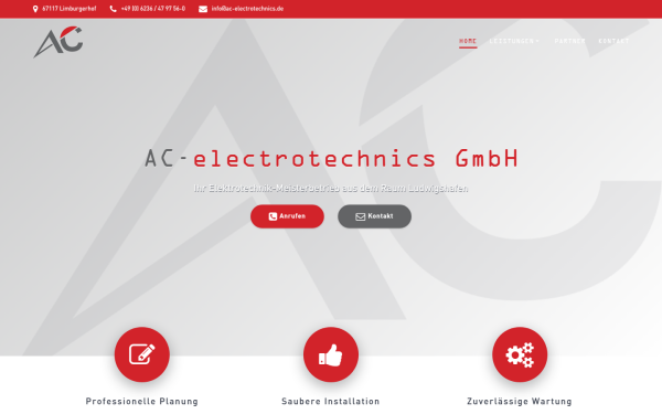 www.ac-electrotechnics.de