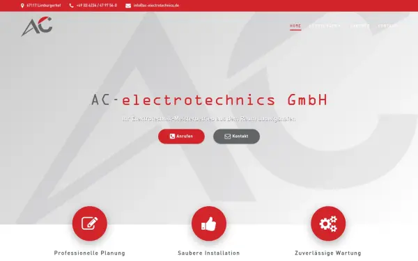 www.ac-electrotechnics.de