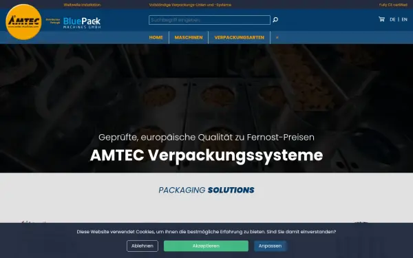 www.amtec-machines.com