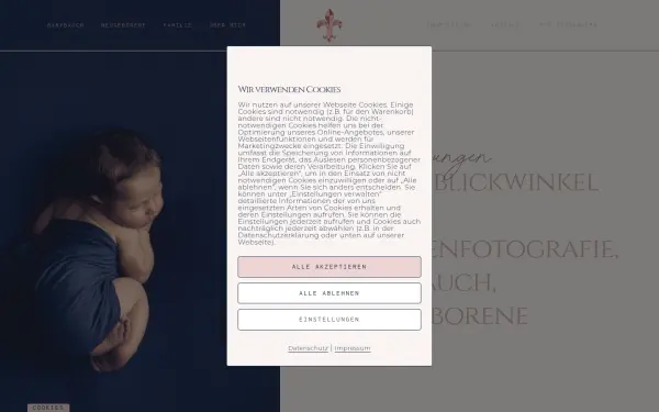www.domis-blickwinkel.de