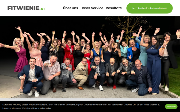 www.fitwienie.at
