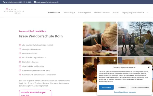 www.waldorfschule-koeln.de