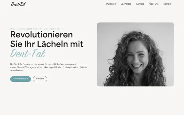 www.dent-tal.de