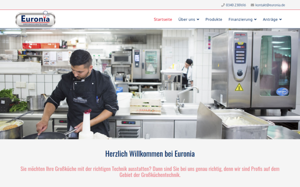 www.euronia.de