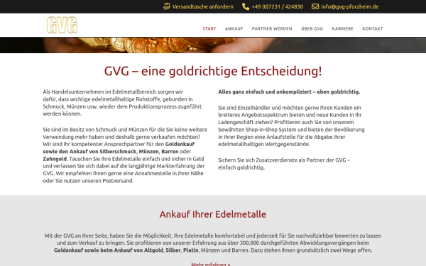 www.gvg-pforzheim.de