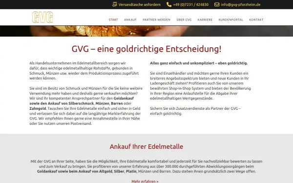 www.gvg-pforzheim.de