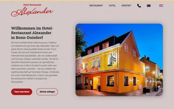alexander-bonn.de