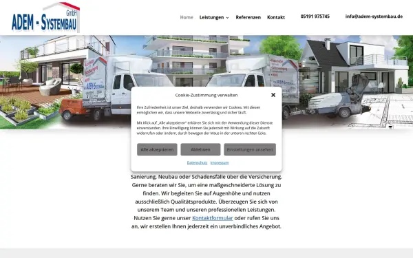 www.adem-systembau.de