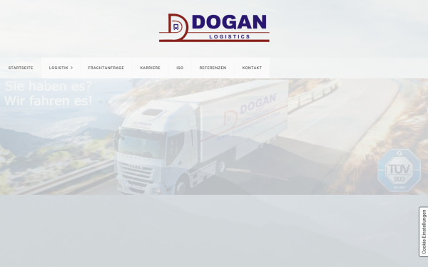 www.dogansped.com