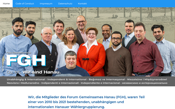 www.gemeinsam-hanau.de