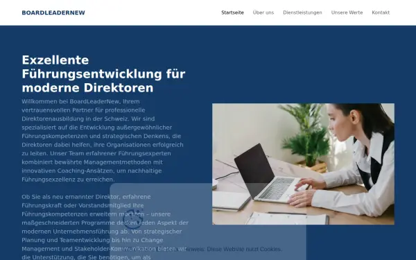 boardleadernew.com