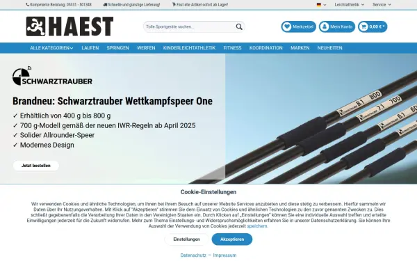 haest.de