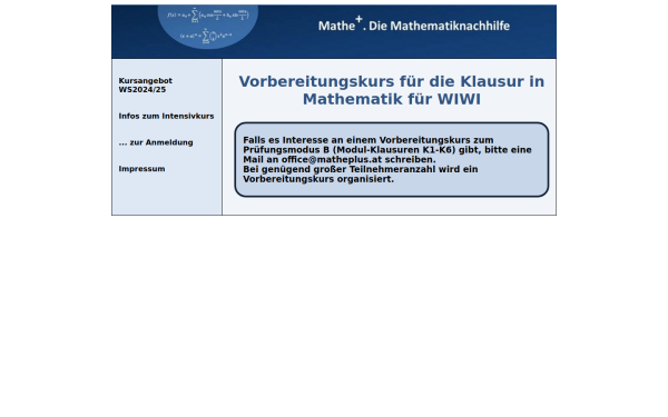 matheplus.at