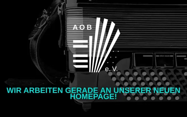 www.akkordeon-brettachtal.de