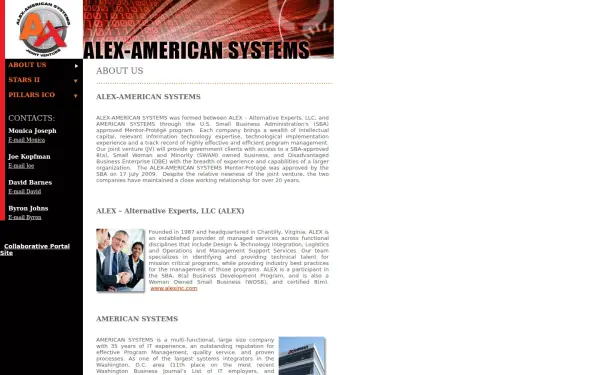 alex-as.com